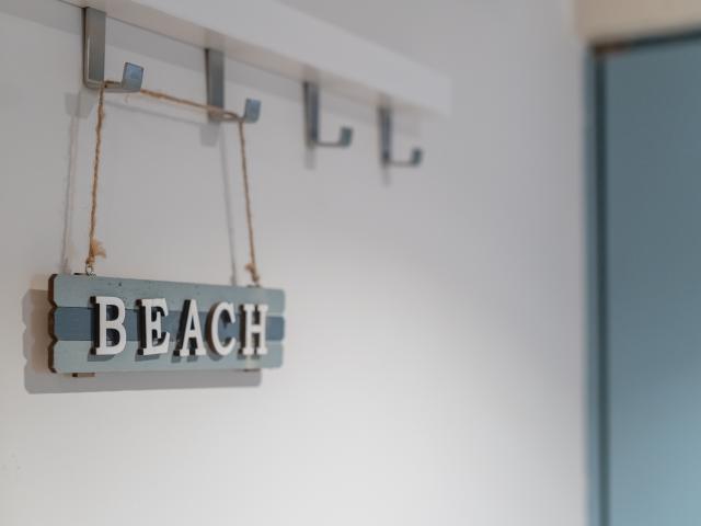 Ambiance / plan rapproché