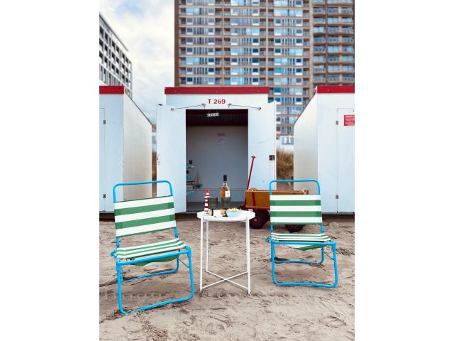 Dans les environs (1-5 km)