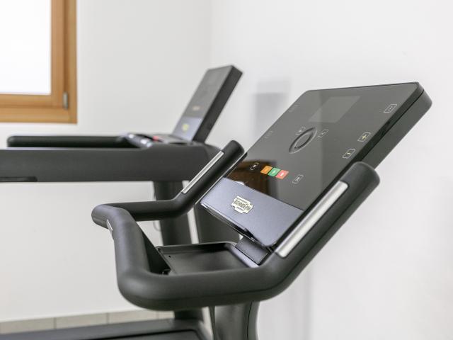 Ausstattung und Service des Ferienhauses