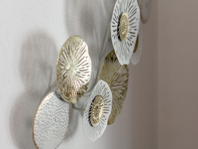 Ambiance / plan rapproché