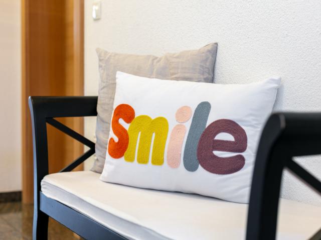 Ambiance / plan rapproché