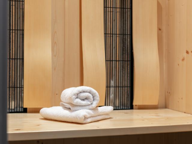 Ambiance / plan rapproché