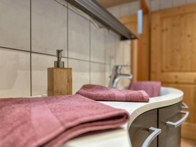 Ambiance / plan rapproché