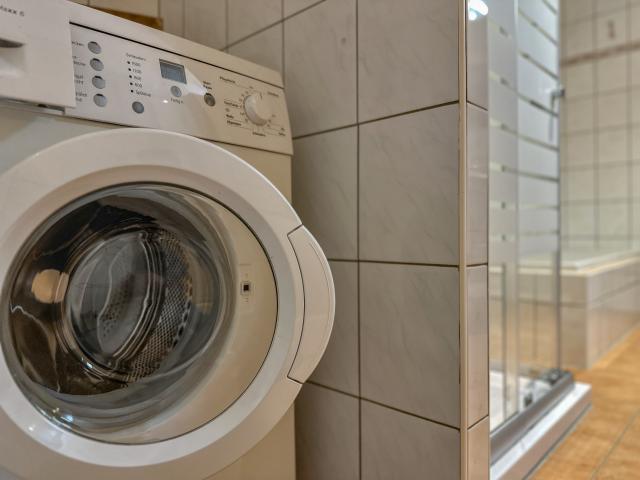 Equipement et services maison de vacances