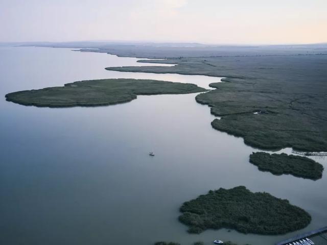 A proximité directe (<1 km)