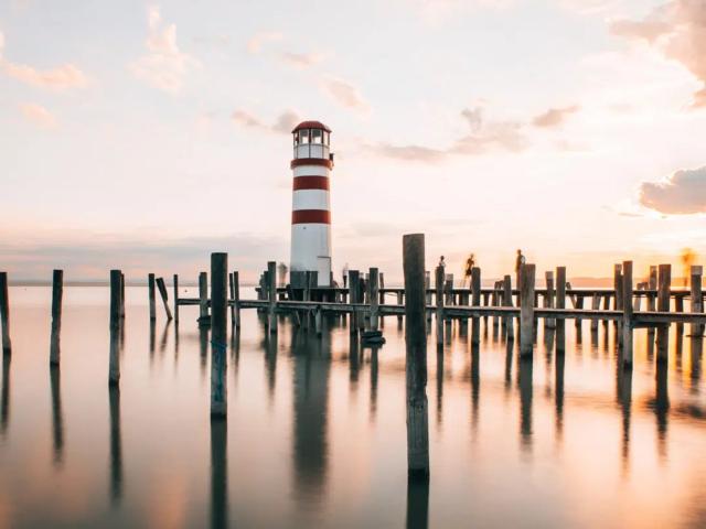 Dans la région (>5 km)