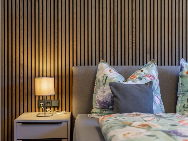 Ambiance / plan rapproché