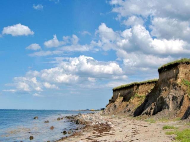 Dans la région (>5 km)