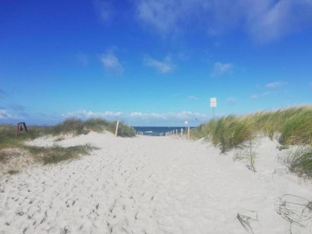 Dans les environs (1-5 km)