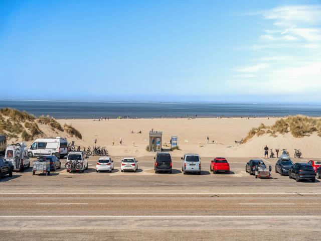 Direkte Umgebung (<1 km)