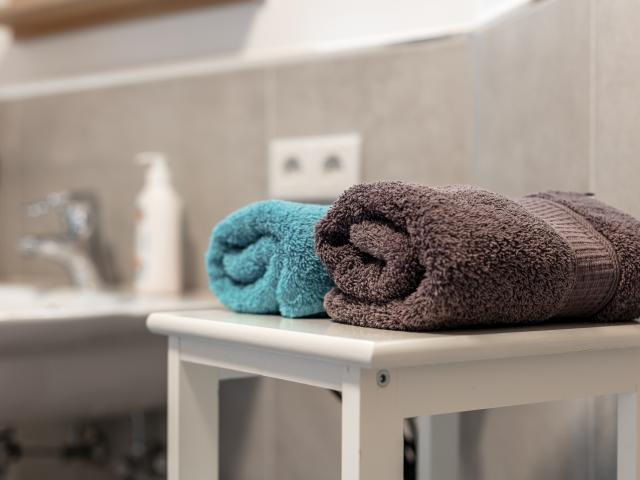 Ambiance / plan rapproché