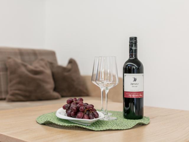 Ambiance / plan rapproché