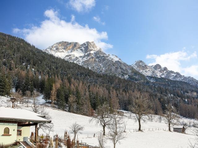 A proximité directe (<1 km)