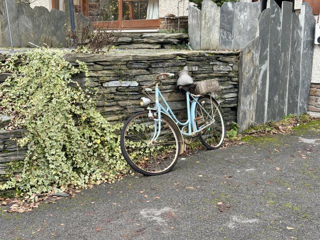 A proximité directe (<1 km)