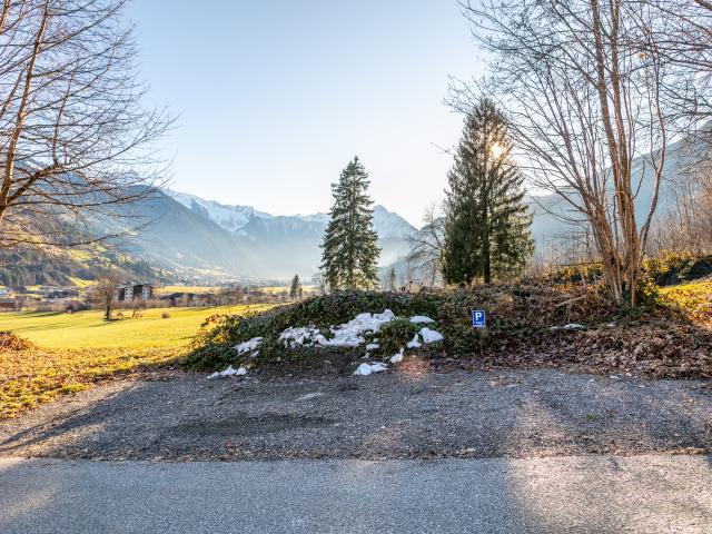 Equipement et services maison de vacances