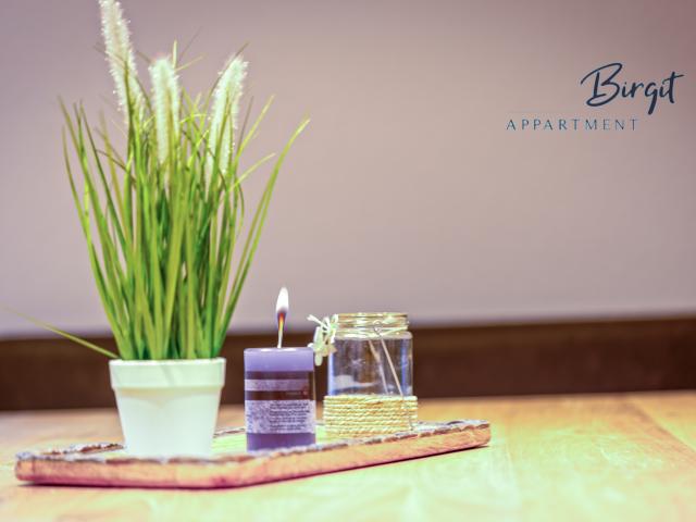 Ambiance / plan rapproché