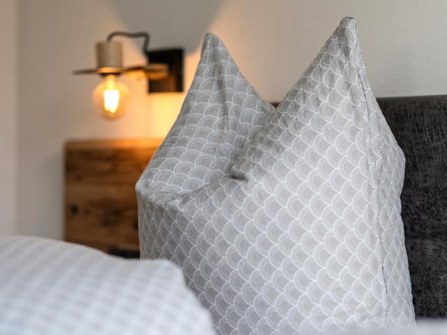 Ambiance / plan rapproché