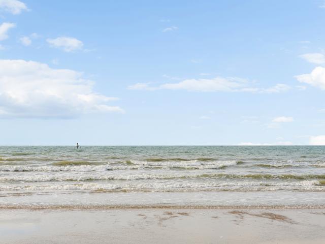 Dans les environs (1-5 km)