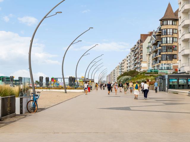 Dans les environs (1-5 km)