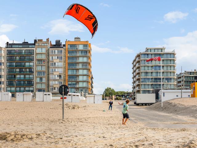 Dans les environs (1-5 km)