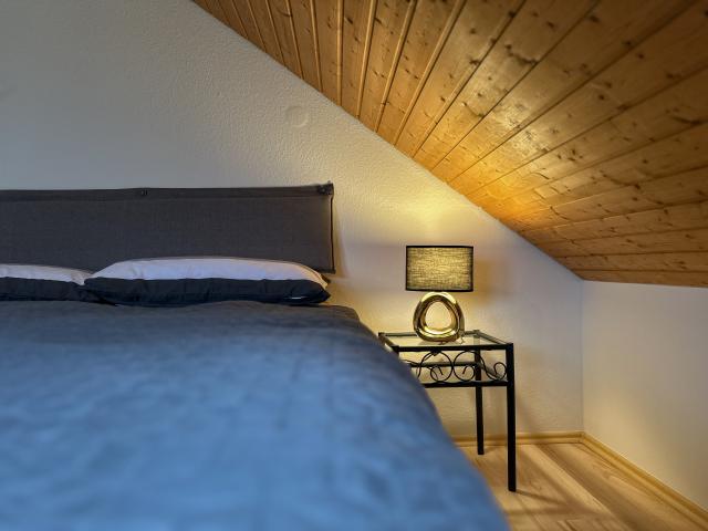 Ambiente / Nahaufnahme