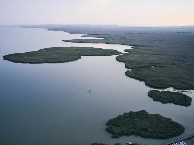 Dans les environs (1-5 km)
