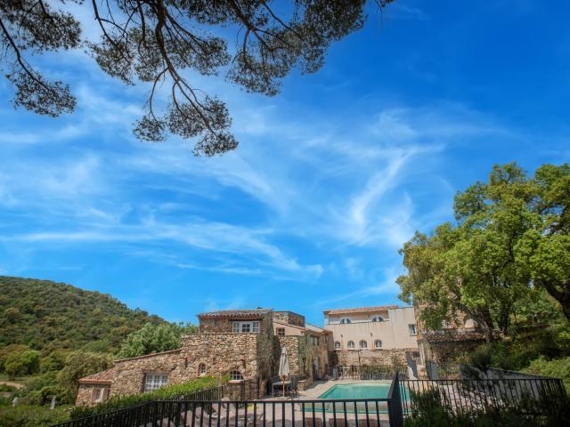 Directe omgeving (<1 km)