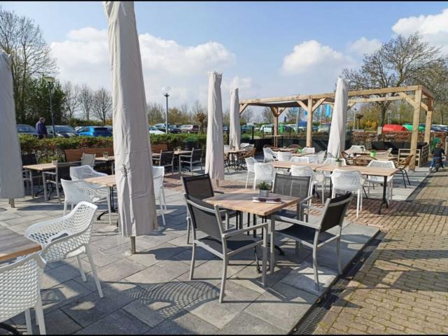 Holiday Park Facilities and Services