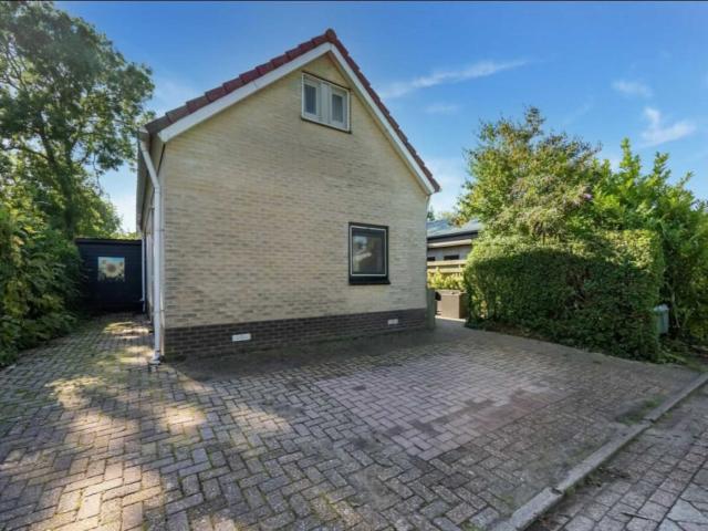 Holiday Home Facilities and Services