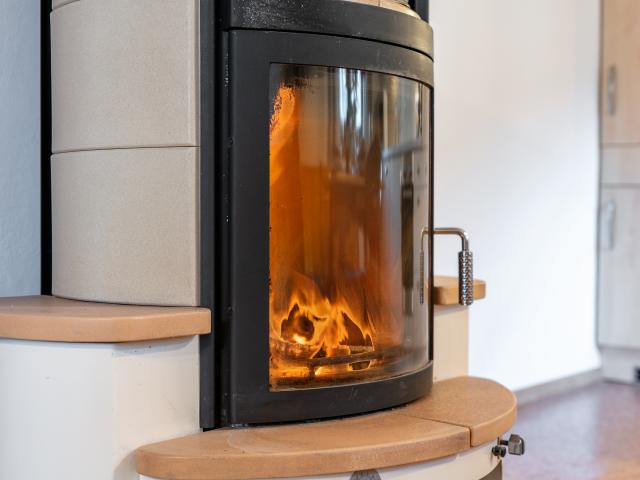 Holiday Home Facilities and Services