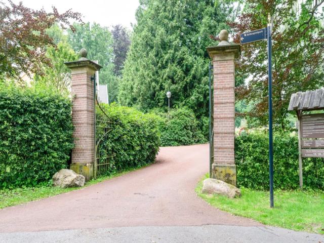 Direkte Umgebung (<1 km)