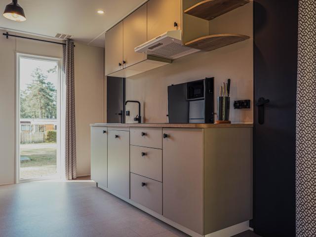 Keuken