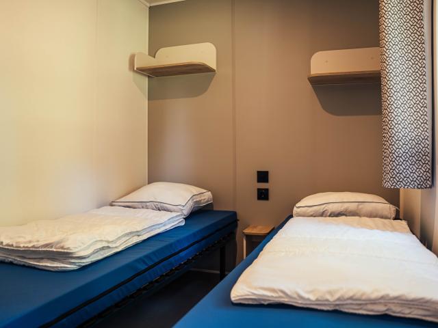 Slaapkamer