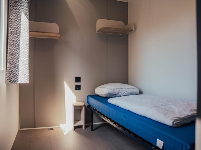 Slaapkamer