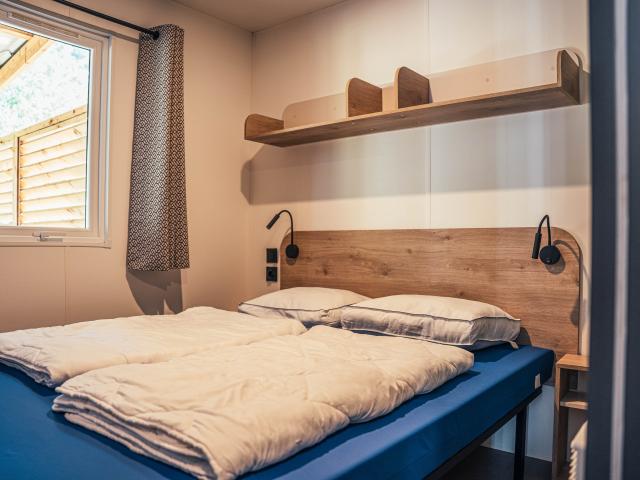 Slaapkamer
