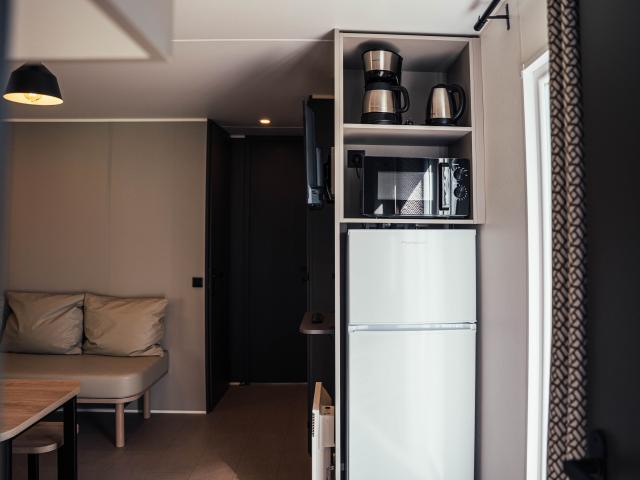 Keuken