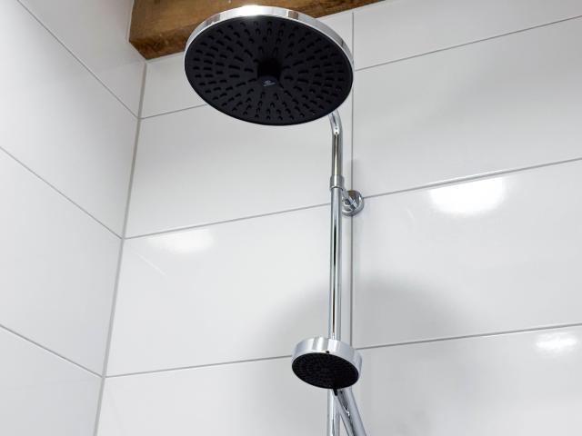 Ausstattung und Service des Ferienhauses