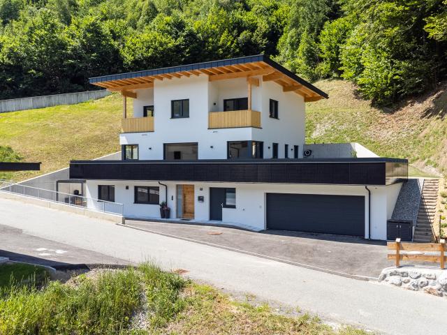 Außenseite