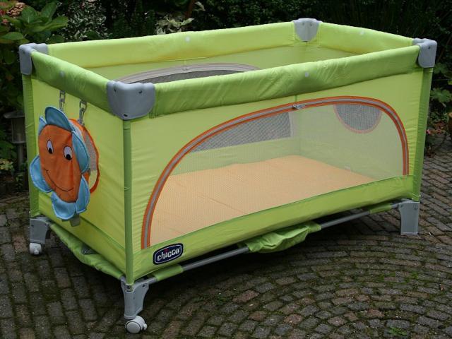 Holiday Home Facilities and Services