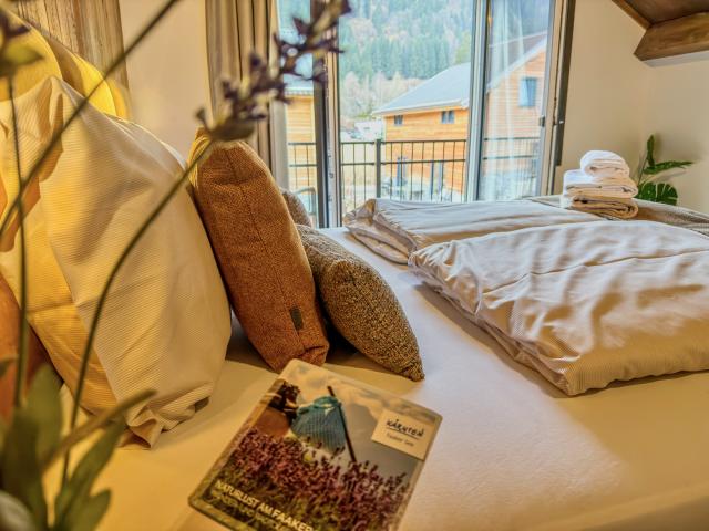 Ambiance / plan rapproché