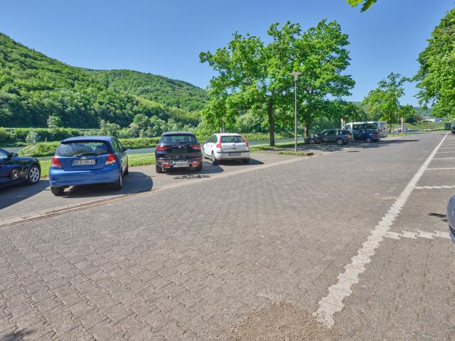 Directe omgeving (<1 km)