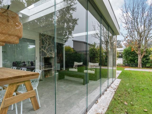 Ambiance / plan rapproché