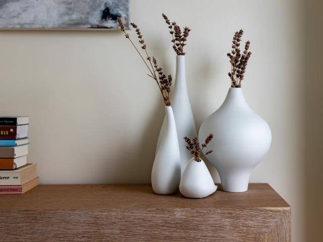 Ambiance / plan rapproché