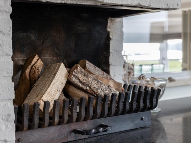 Equipement et services maison de vacances