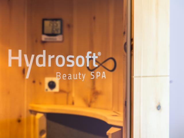 Holiday Home Facilities and Services