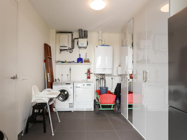 Ausstattung und Service des Ferienhauses