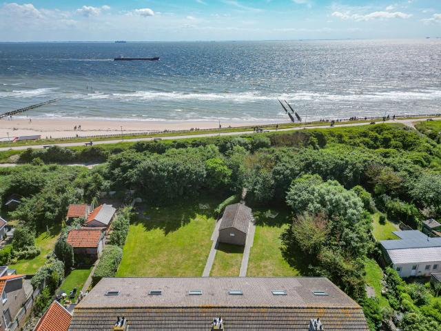 A proximité directe (<1 km)