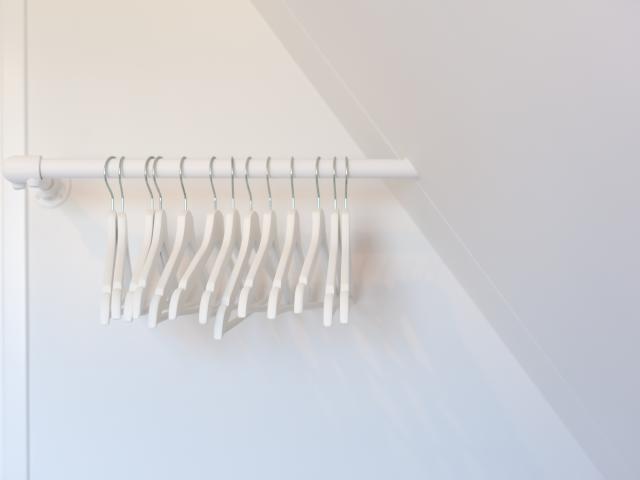 Ambiance / plan rapproché