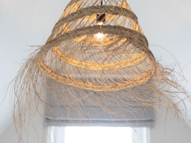 Ambiance / plan rapproché