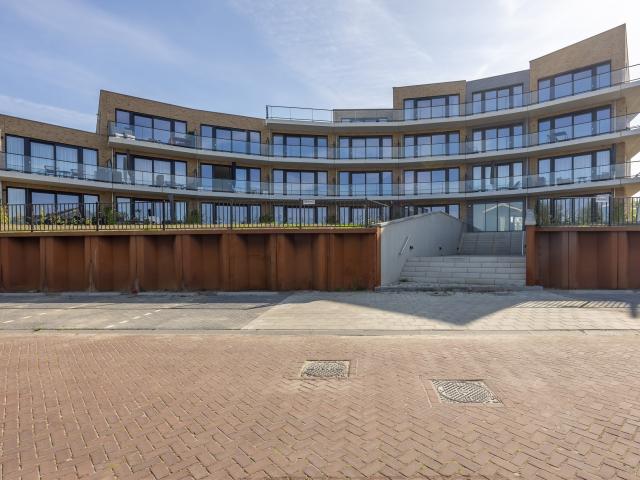 Holiday Home Facilities and Services